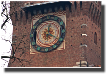 Sforza Castle DSC01353 3.jpg